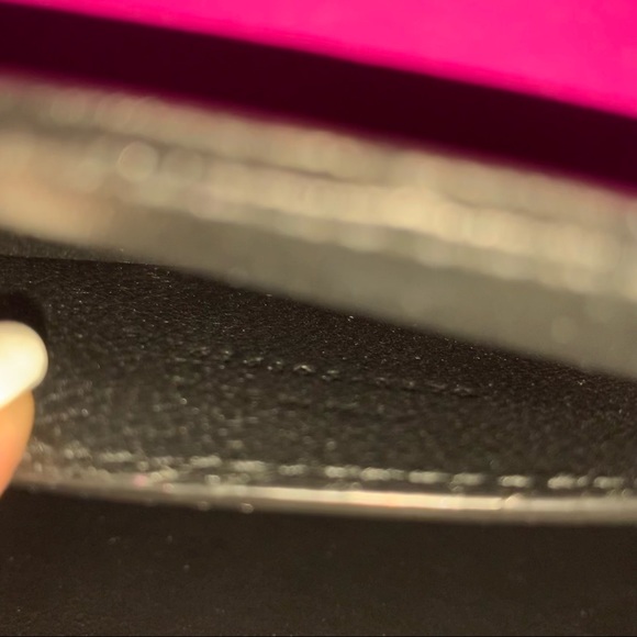 Saint Laurent YSL Bag Barbie - Picture 17 of 17